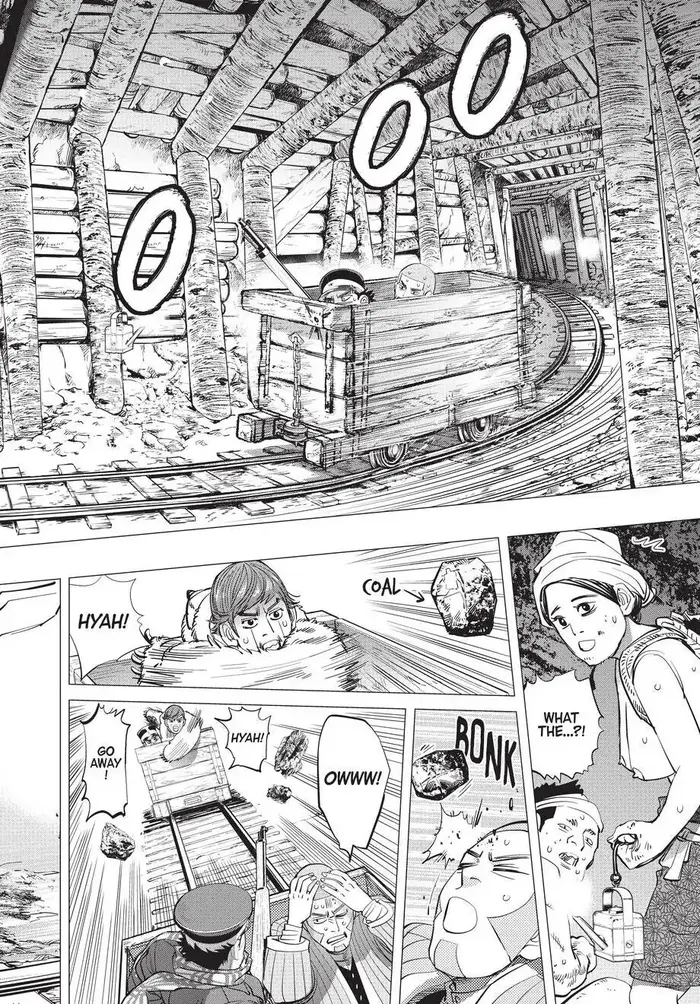 Golden Kamuy Chapter 79 image 05_optimized